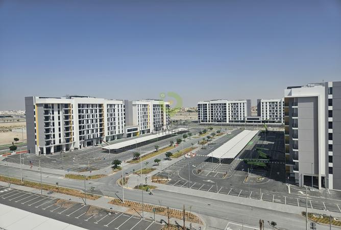 136560811 - Property Main Image