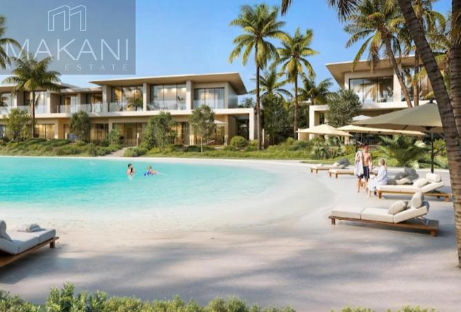 127930649 - Property Main Image
