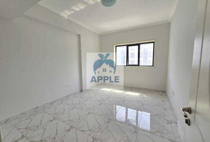 72719658 - الصورة الرئيسية للعقار