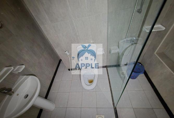 72719658 - Property Image 2