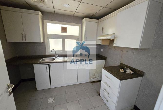 72719658 - Property Image 3