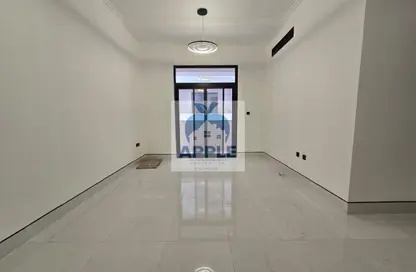 Apartment - 1 Bedroom - 2 Bathrooms for rent in Al Zahia - Muwaileh Commercial - Sharjah
