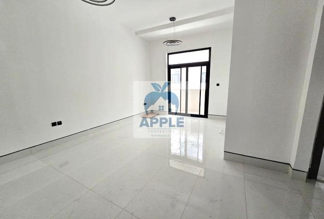 16150280 - Property Image 2