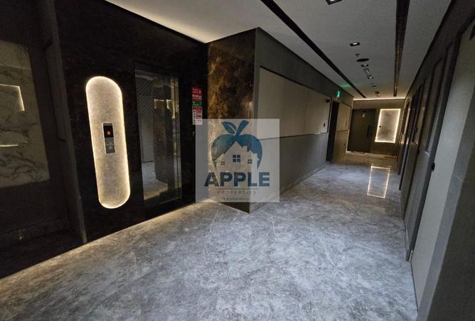 16150280 - Property Image 3