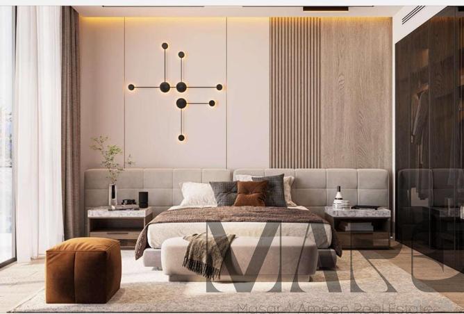 16328940 - صورة العقار 2