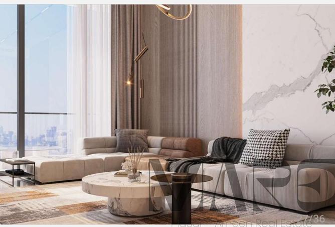 16328940 - صورة العقار 3