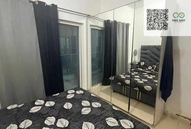 87029597 - صورة العقار 2