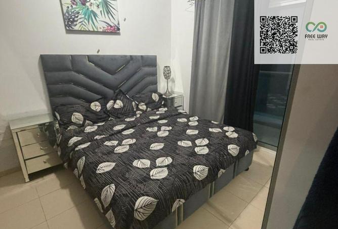 87029597 - الصورة الرئيسية للعقار