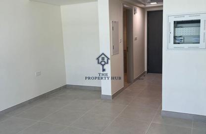 Apartment - Studio - 1 Bathroom for rent in Reeman Living - Al Shamkha - Abu Dhabi