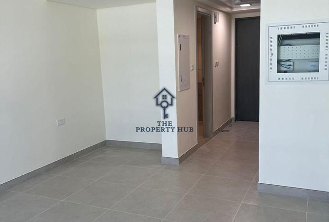 137433414 - Property Image 2