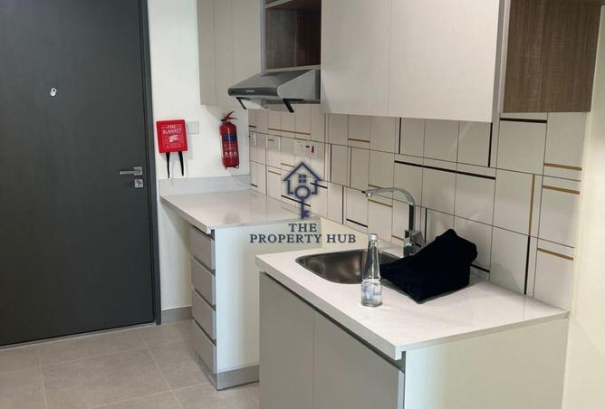 137433414 - Property Image 3