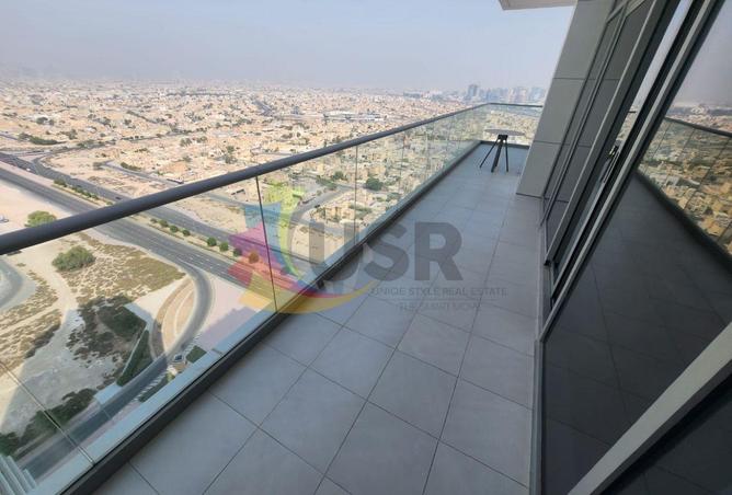 101259848 - صورة العقار 2