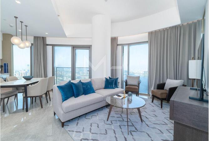 67823114 - الصورة الرئيسية للعقار