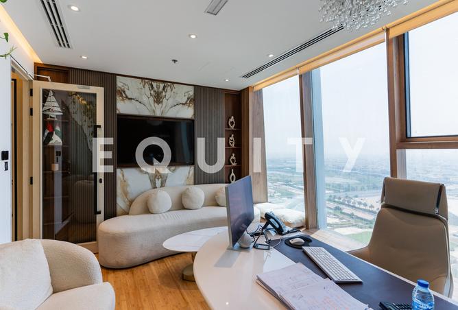 116360059 - Property Image 3