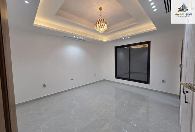 67072548 - Property Image 3