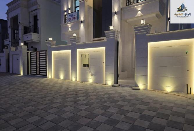 67072548 - Property Image 2