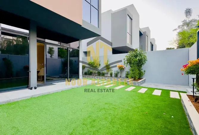 141928316 - Property Image 2