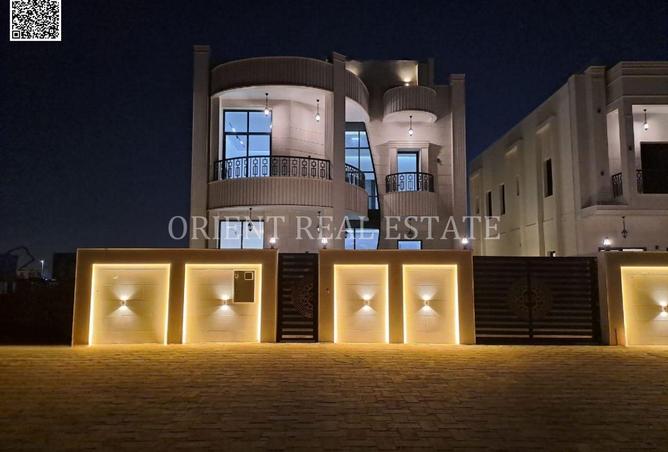 16031869 - الصورة الرئيسية للعقار