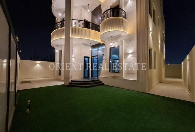 16031869 - صورة العقار 3