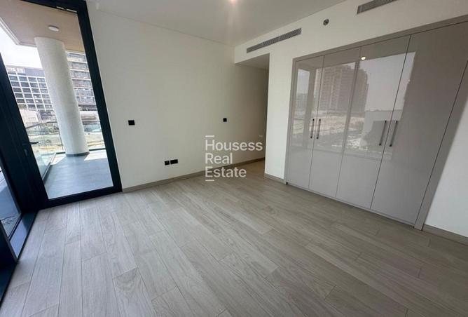 86188381 - Property Image 3