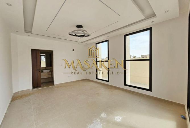 109028491 - Property Image 3