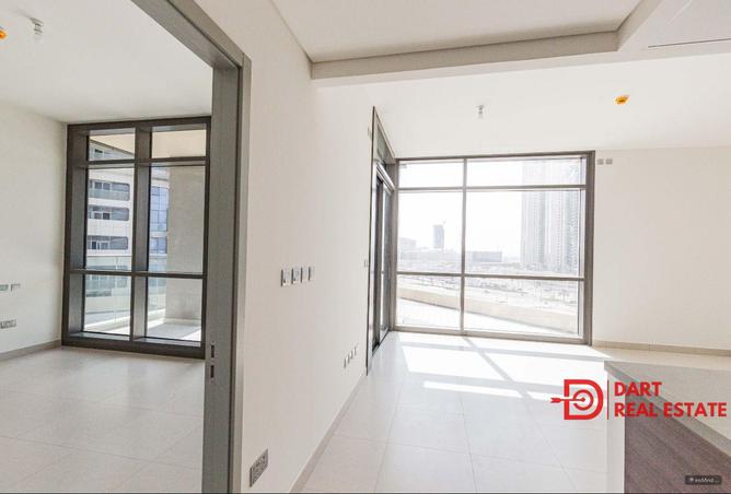 16019398 - صورة العقار 3