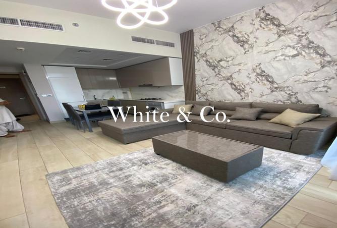 16254630 - Property Main Image