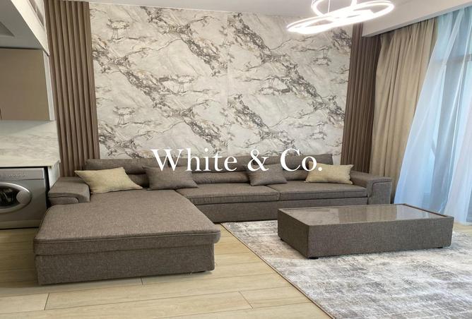 16254630 - Property Image 3