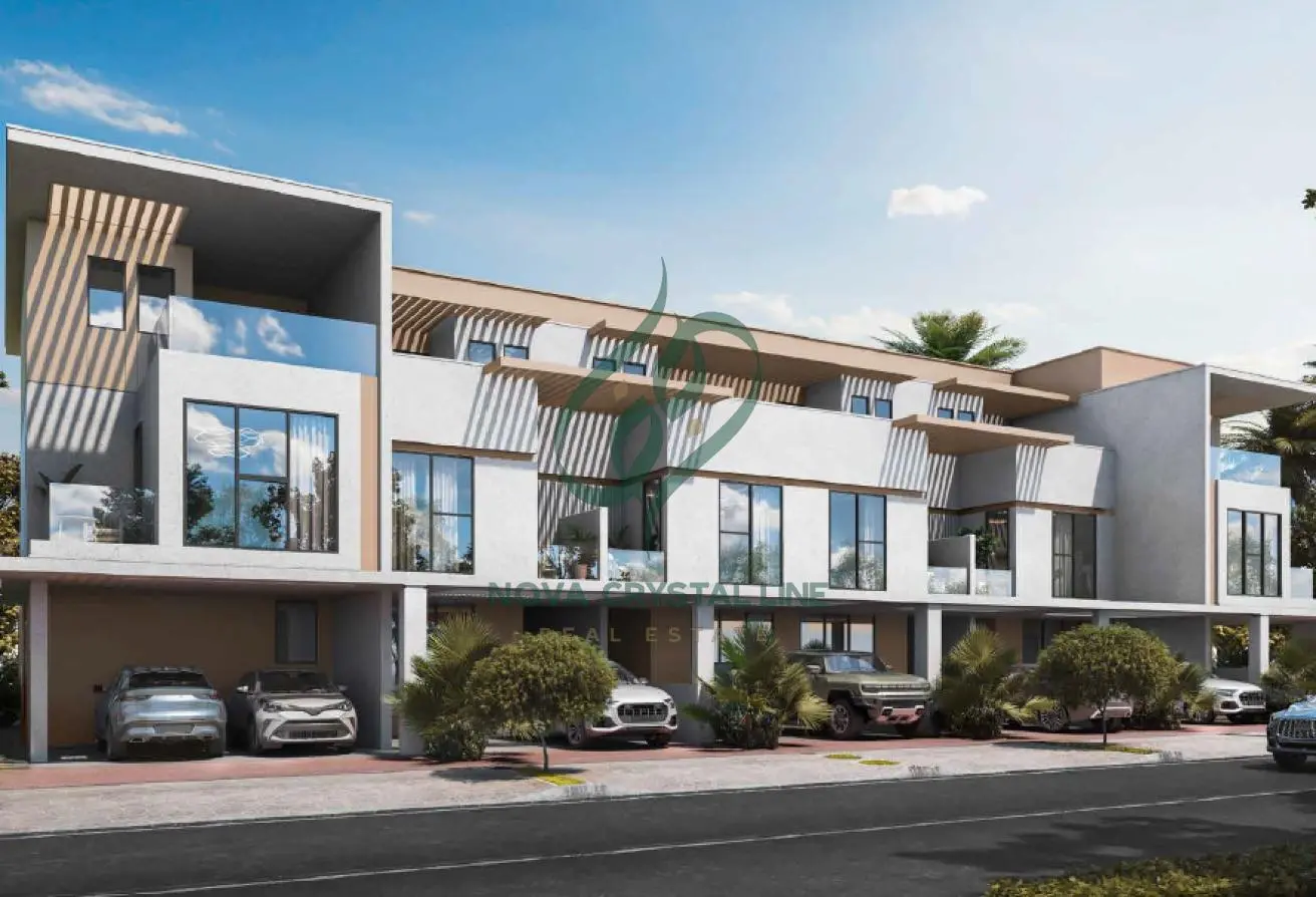 142848128 - Property Main Image