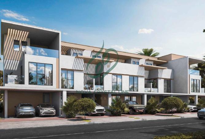 142848128 - Property Main Image
