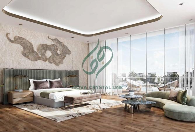 142848128 - Property Image 3