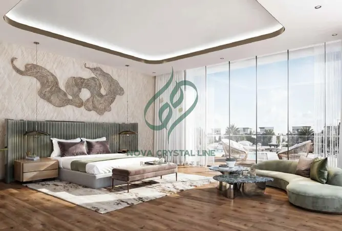 142848128 - Property Image 3