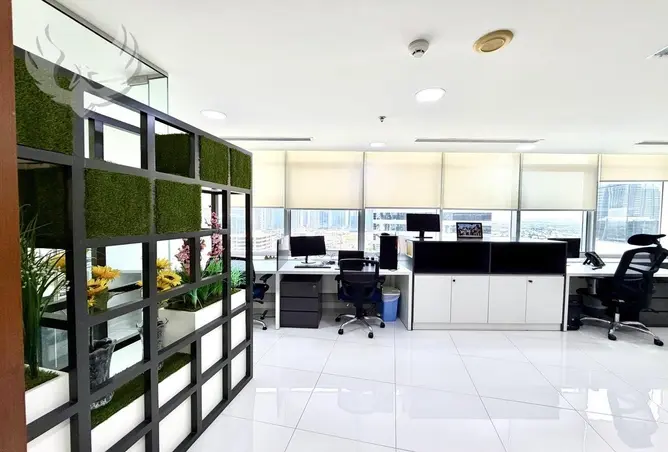 132498560 - Property Image 3