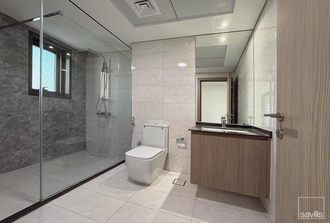 110952974 - Property Image 3