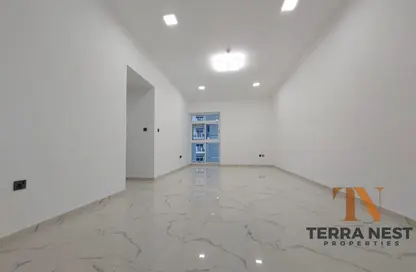 Apartment - 2 Bedrooms - 3 Bathrooms for rent in Geepas Tower - Arjan - Dubai