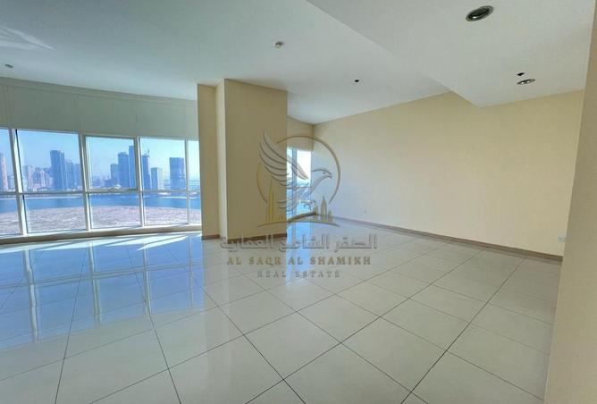 127044015 - Property Main Image