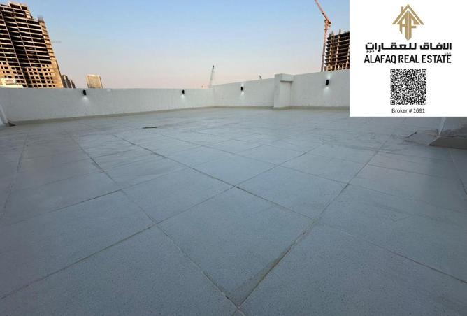 16119459 - صورة العقار 2