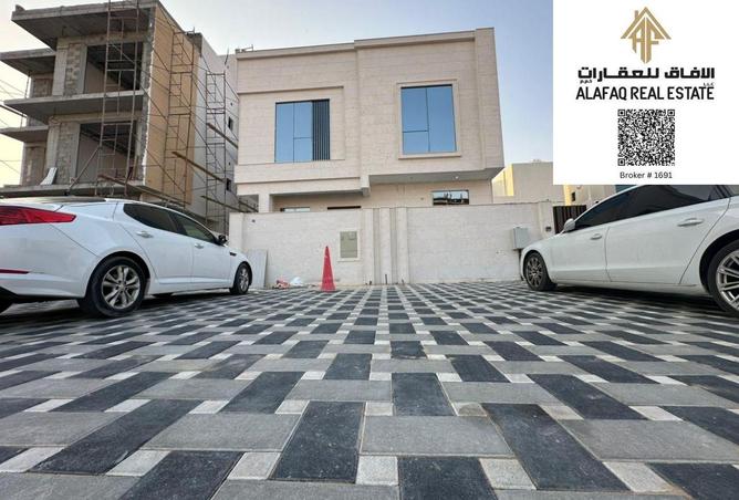 16119459 - الصورة الرئيسية للعقار