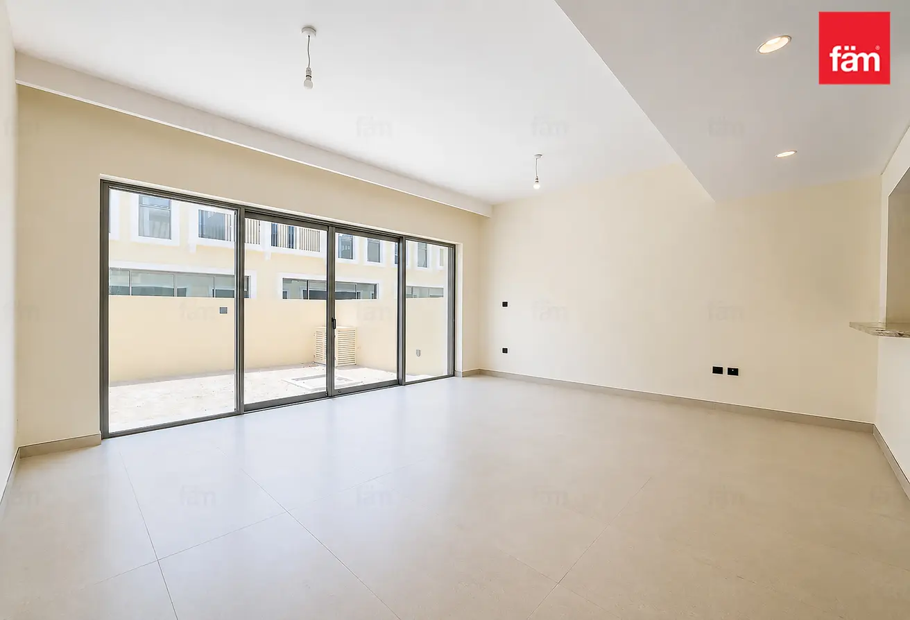 158240089 - Property Main Image