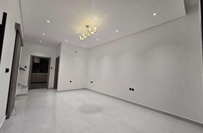 Villa - 3 Bedrooms - 6 Bathrooms for sale in Al Helio 1 - Al Helio - Ajman