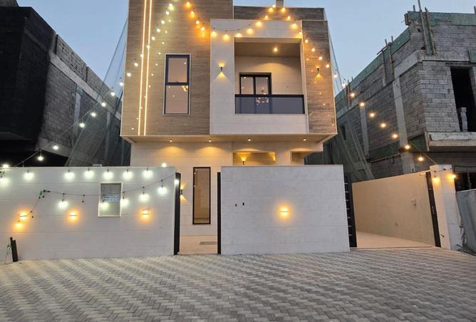 109516618 - Property Main Image
