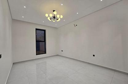 Villa - 3 Bedrooms - 6 Bathrooms for sale in Al Helio 1 - Al Helio - Ajman