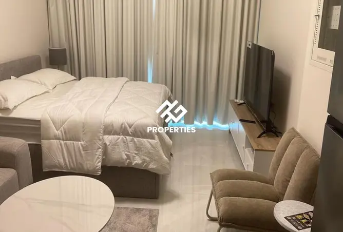 161410497 - Property Image 2