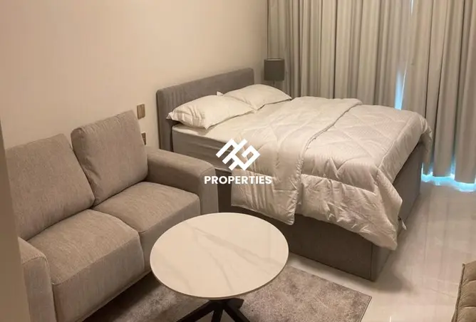 161410497 - Property Image 3