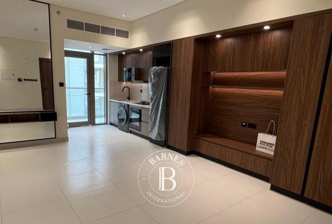 89192125 - Property Image 2