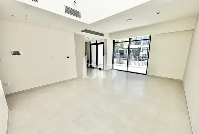 162796712 - Property Image 3