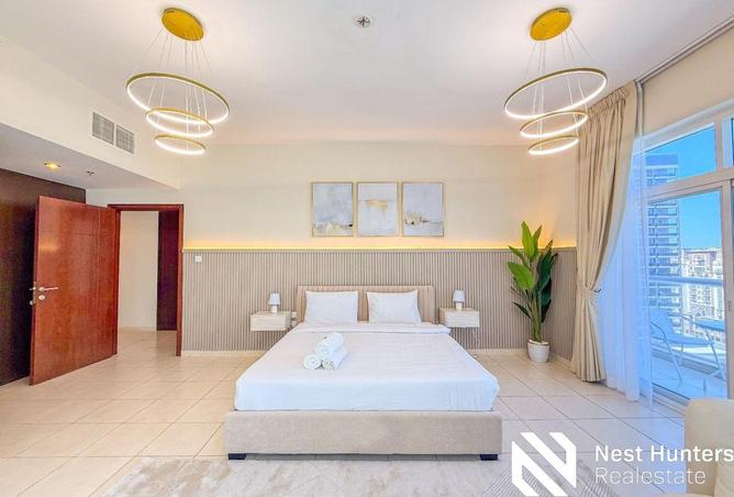 56937807 - Property Image 2