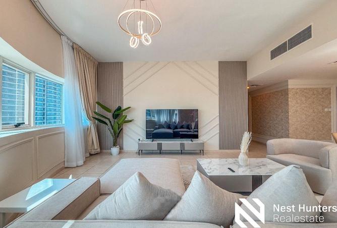 56937807 - Property Image 3