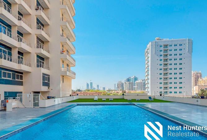 56937807 - Property Main Image