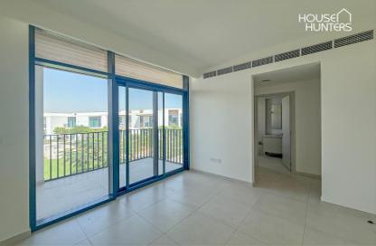 Villa - 3 Bedrooms - 3 Bathrooms for rent in Bliss - Arabian Ranches 3 - Dubai Villa - 3 Bedrooms - 3 Bathrooms for rent in Bliss - Arabian Ranches 3 - Dubai